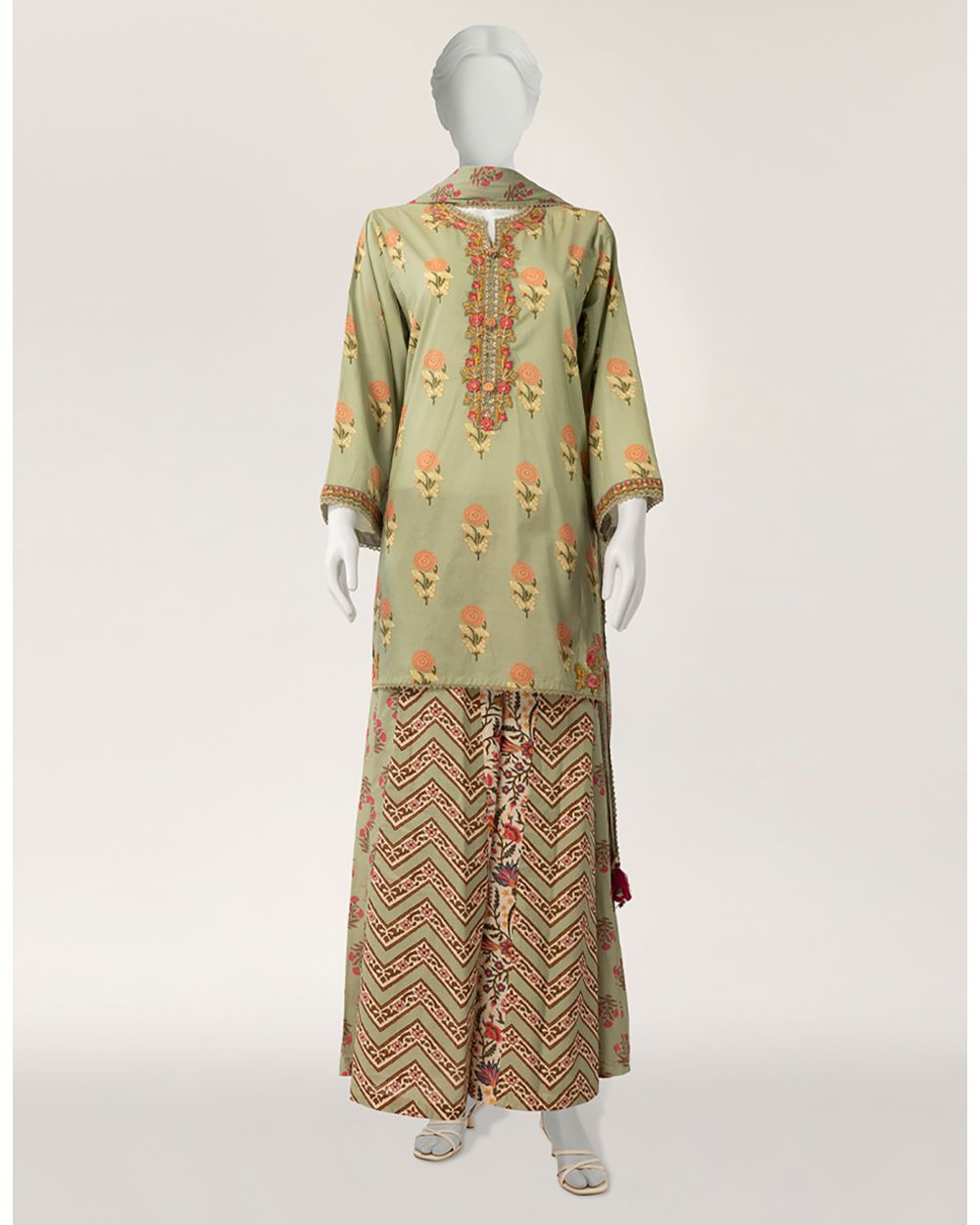 JLAWN-S-26-554/S COLOR BLOCK-01