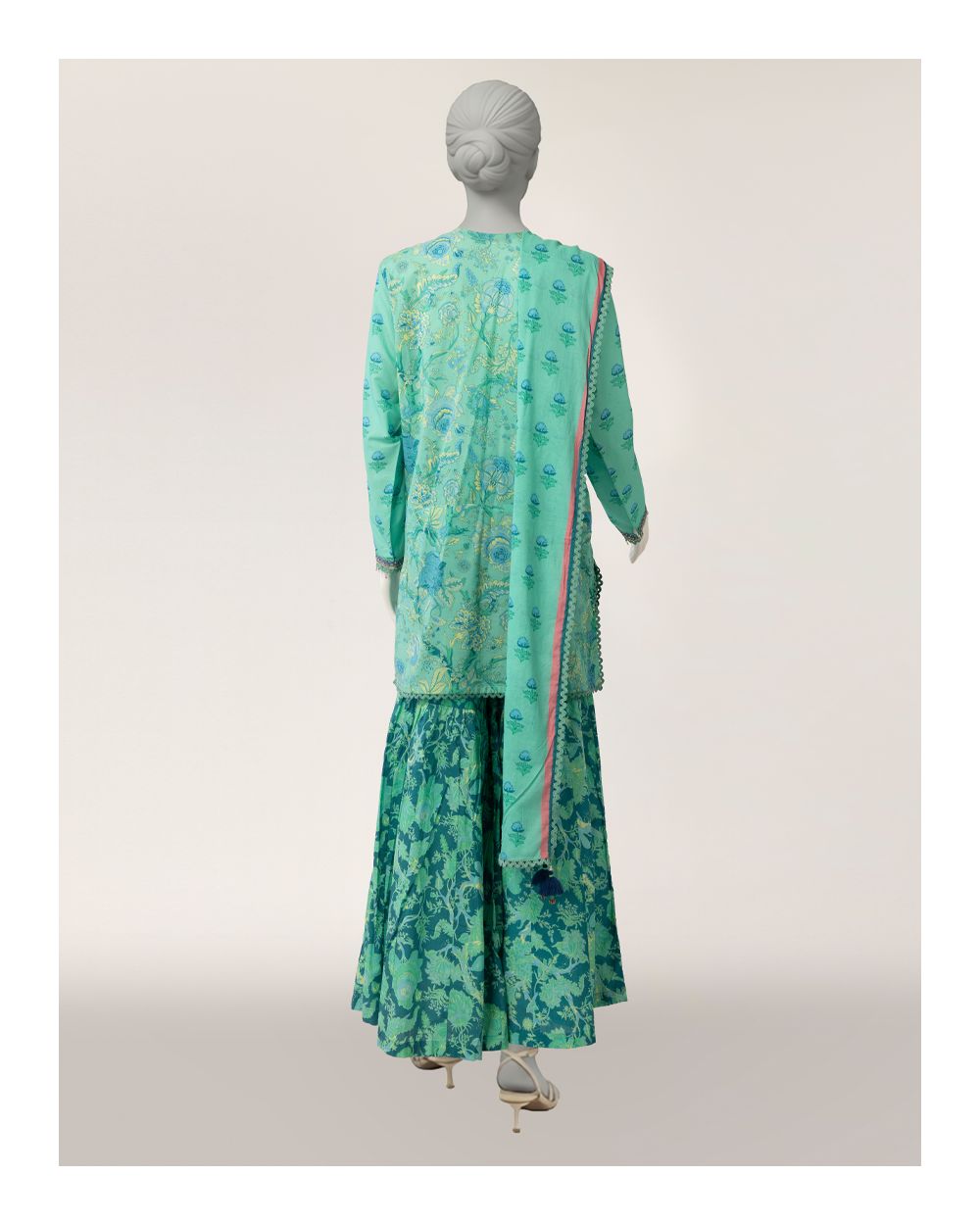 JLAWN-S-26-556/S COLOR BLOCK-03