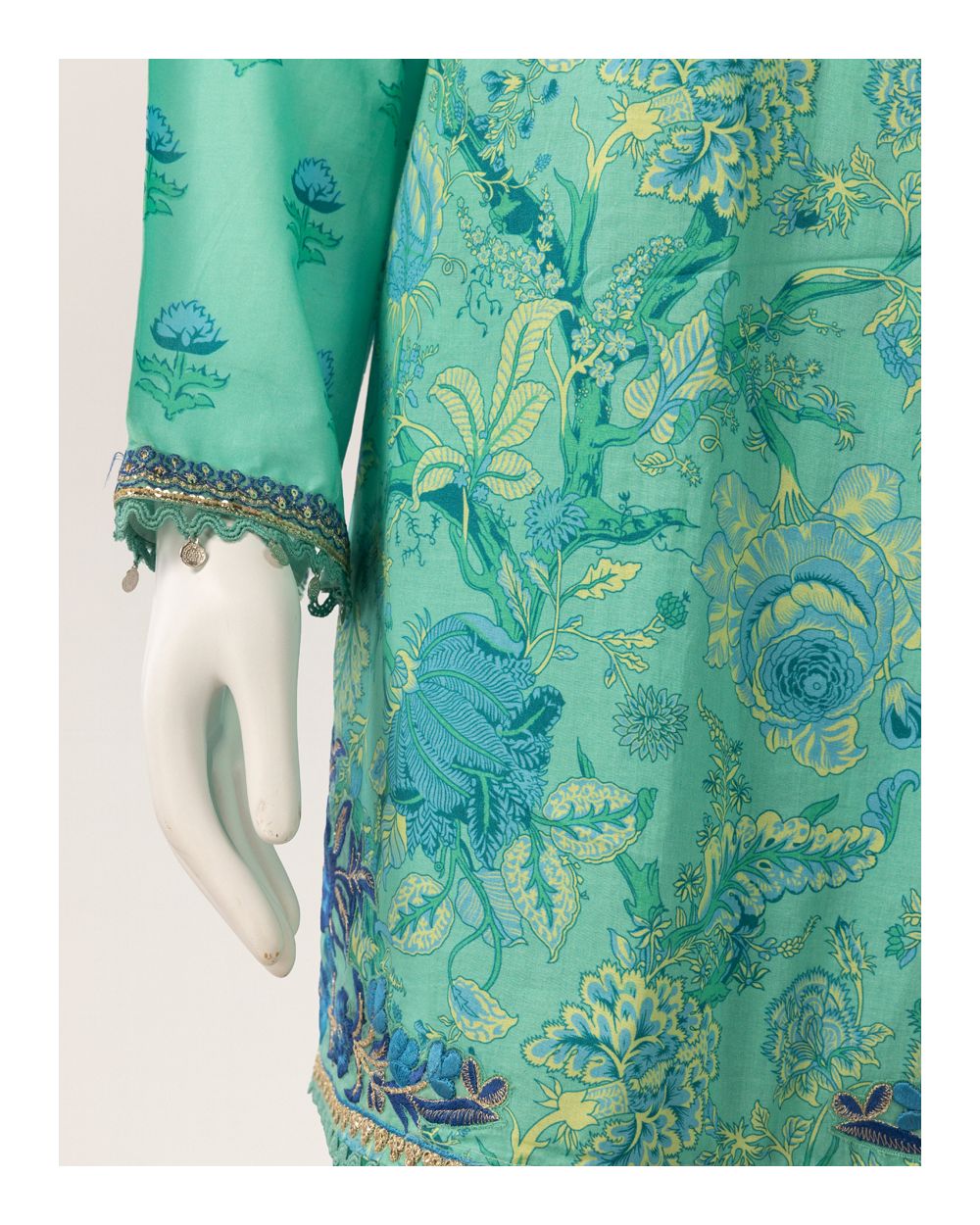 JLAWN-S-26-556/S COLOR BLOCK-03