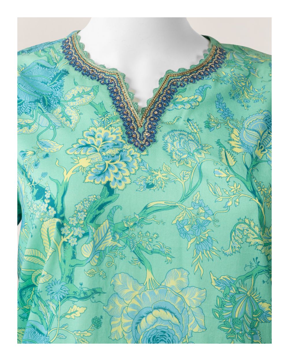 JLAWN-S-26-556/S COLOR BLOCK-03
