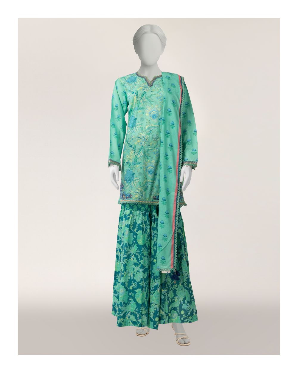 JLAWN-S-26-556/S COLOR BLOCK-03