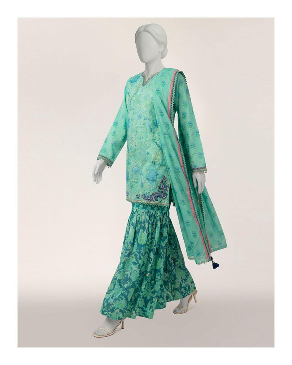JLAWN-S-26-556/S COLOR BLOCK-03