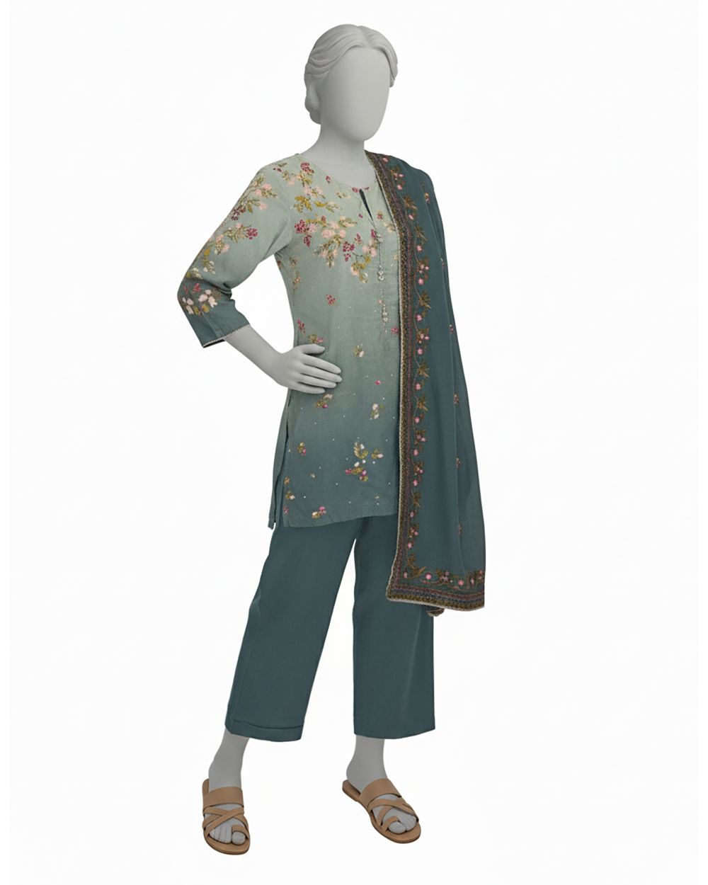 JLAWN-S-26-558/S GARDIENT GARDEN-01