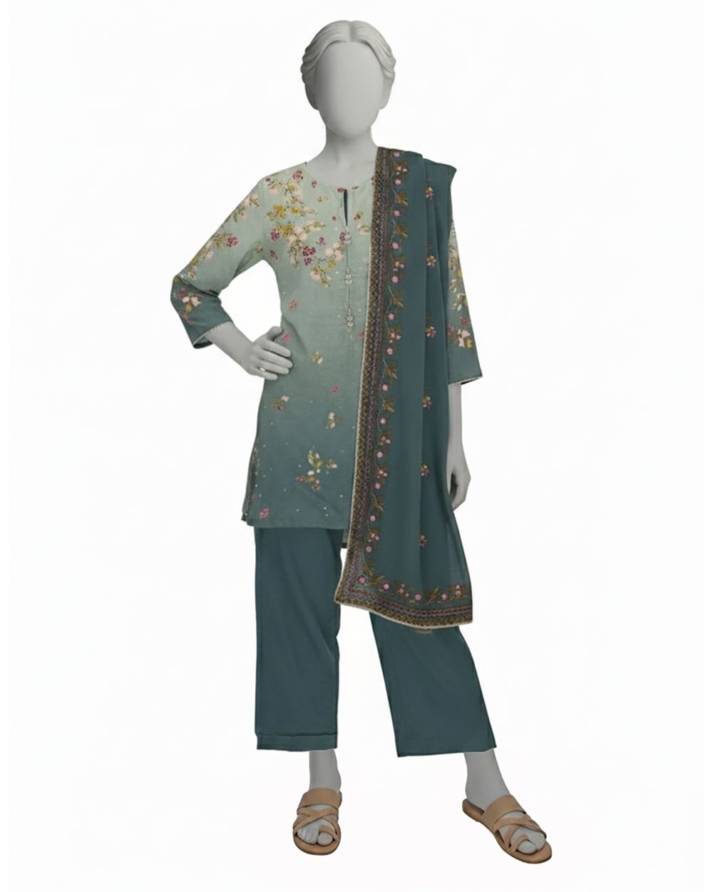 JLAWN-S-26-558/S GARDIENT GARDEN-01