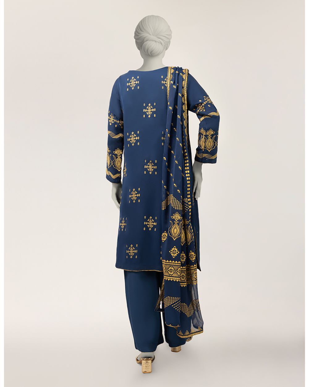 JLAWN-S-26-566/S MUKESH-01