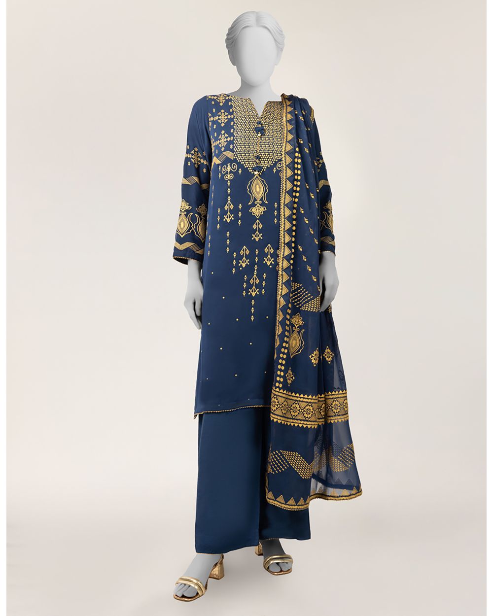 JLAWN-S-26-566/S MUKESH-01