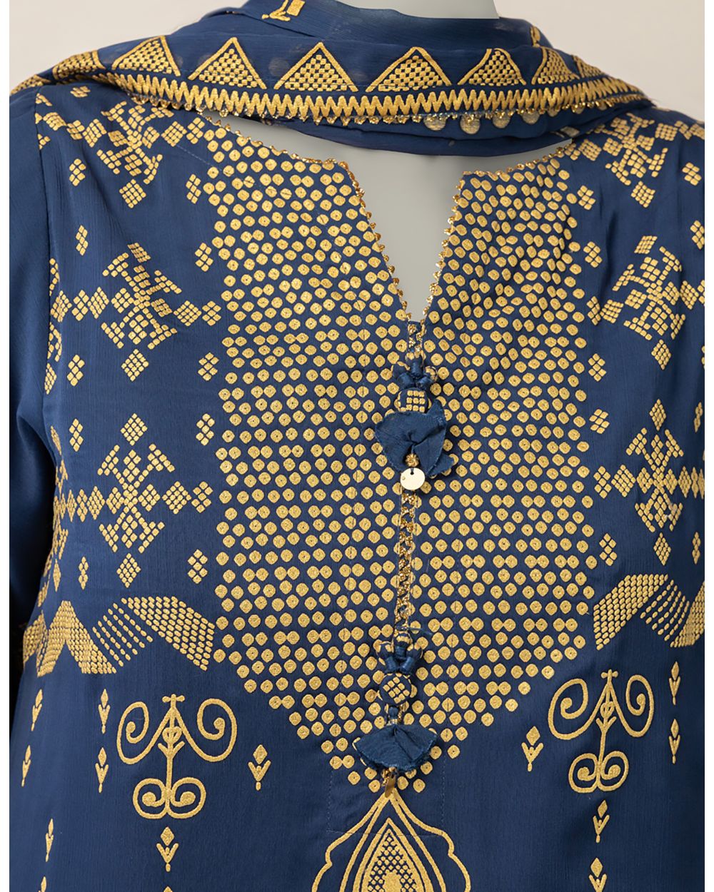 JLAWN-S-26-566/S MUKESH-01