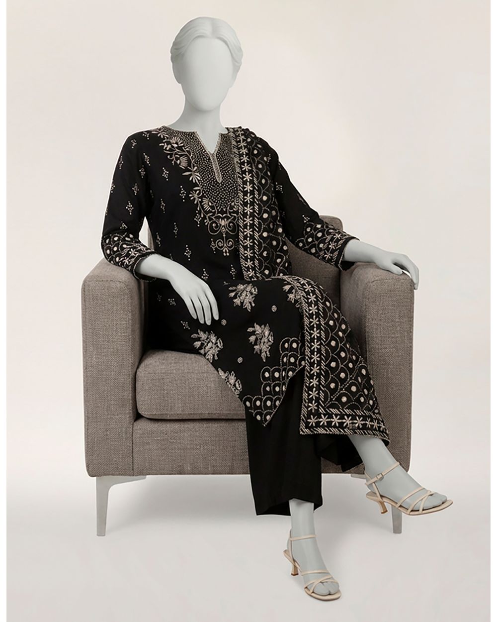 JLAWN-S-26-567/S MUKESH-02