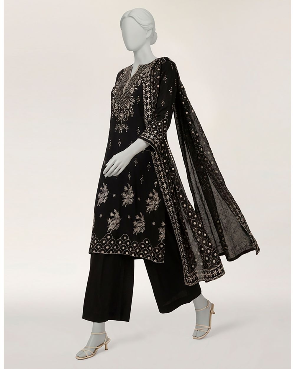 JLAWN-S-26-567/S MUKESH-02