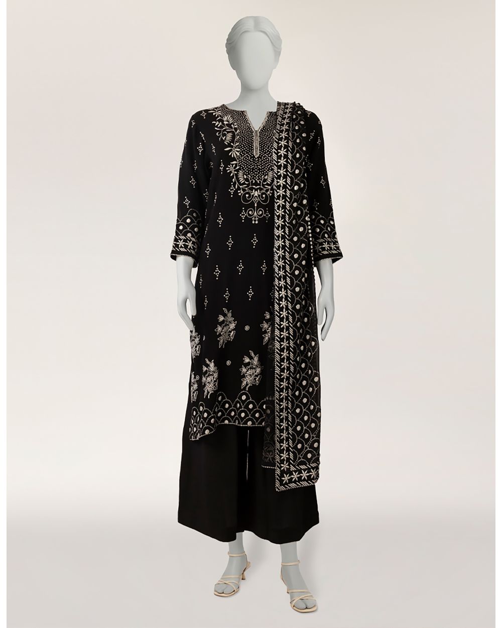 JLAWN-S-26-567/S MUKESH-02