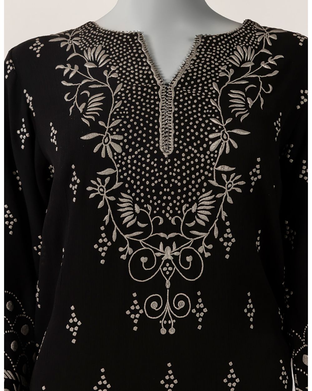 JLAWN-S-26-567/S MUKESH-02