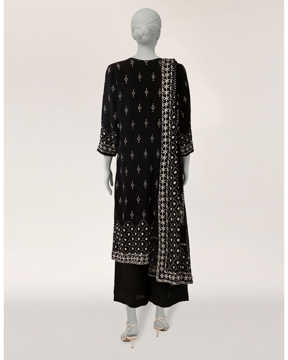 JLAWN-S-26-567/S MUKESH-02