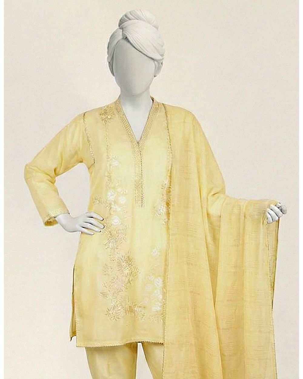 JGK-S-JTP-26-675 FB/MUGHAL BAGH-03