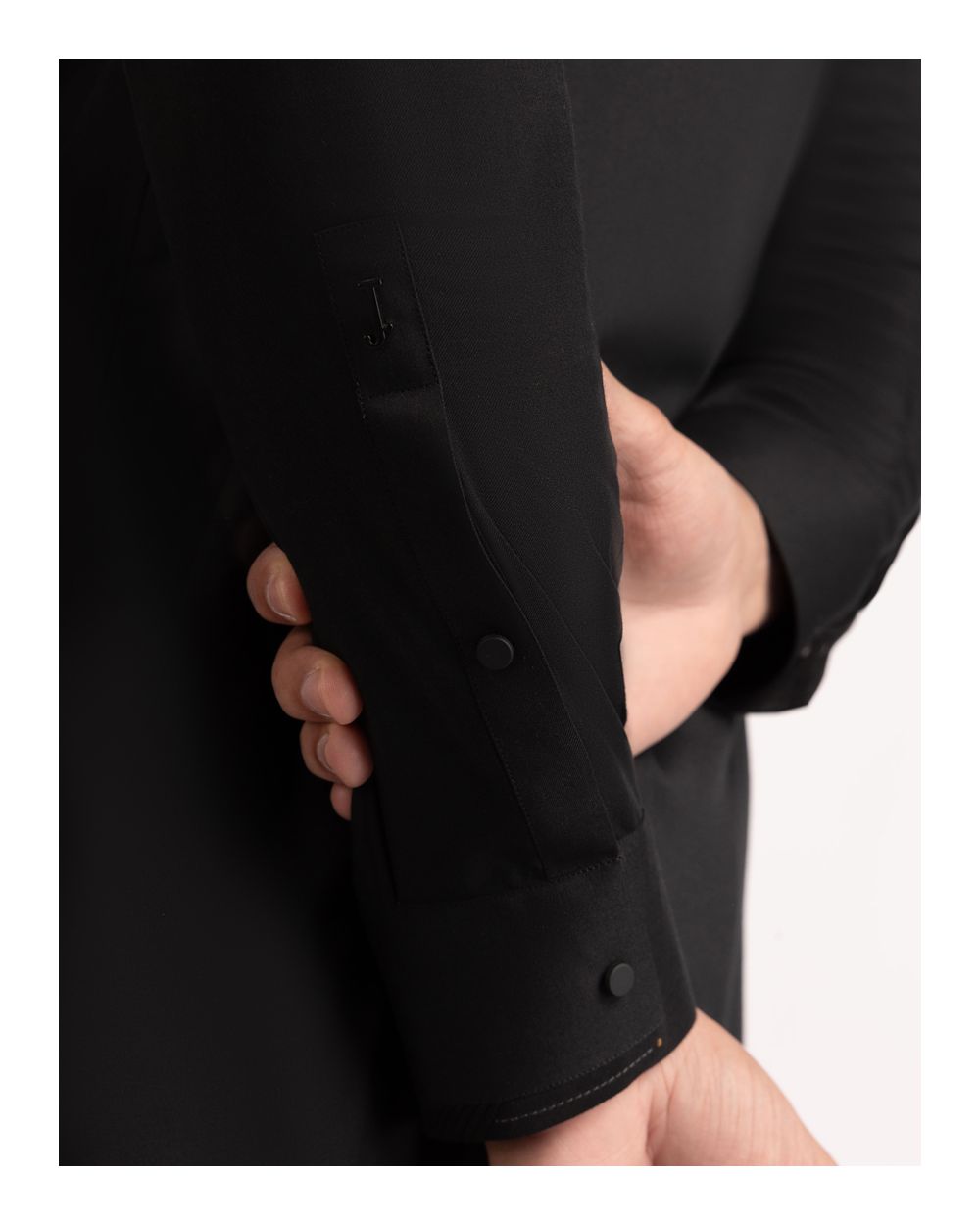 JJKS-W-33646/S25/JJ9824-PN