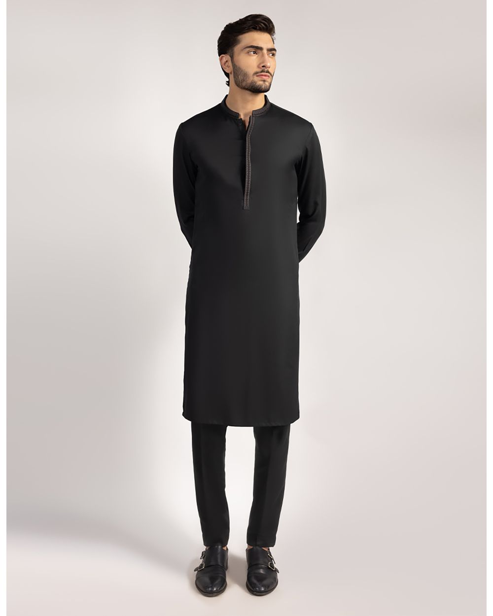 JJKP-A-33673/S25/JJ10275-SF