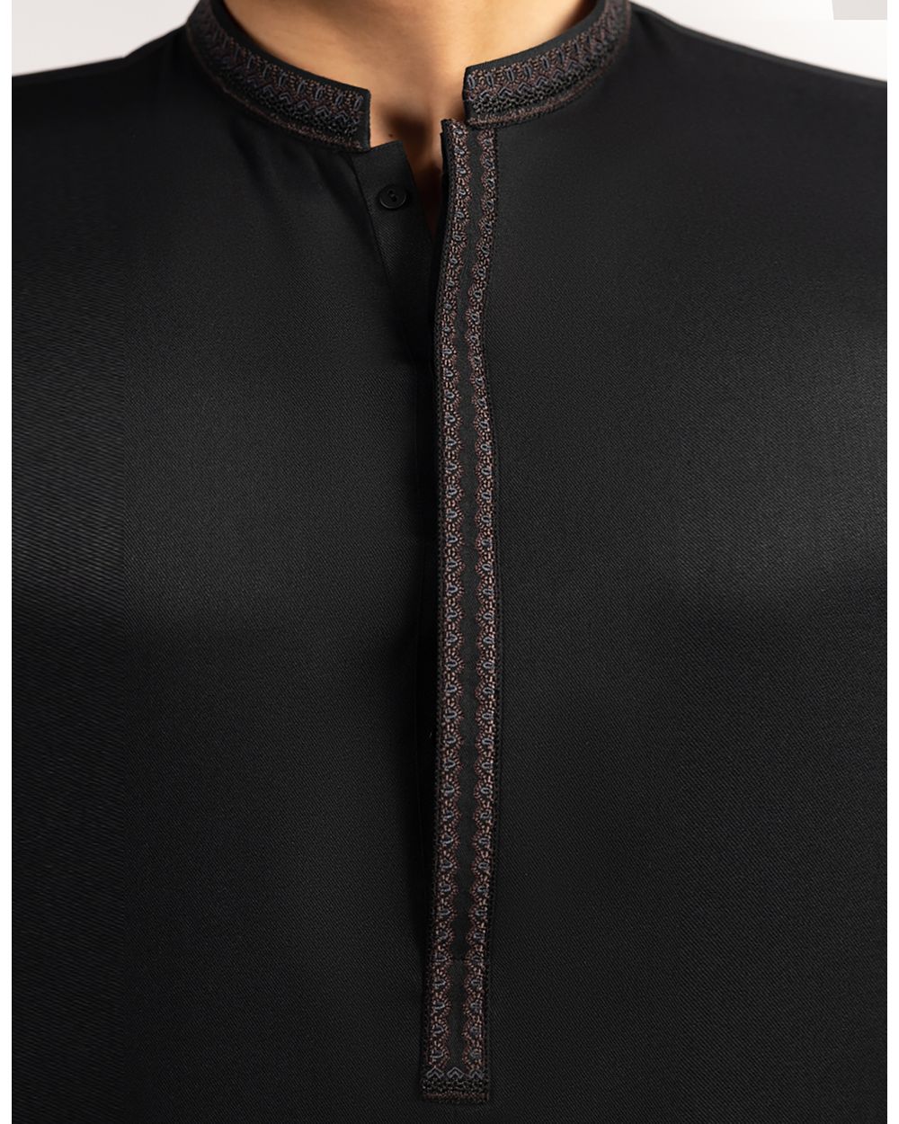 JJKP-A-33673/S25/JJ10275-SF