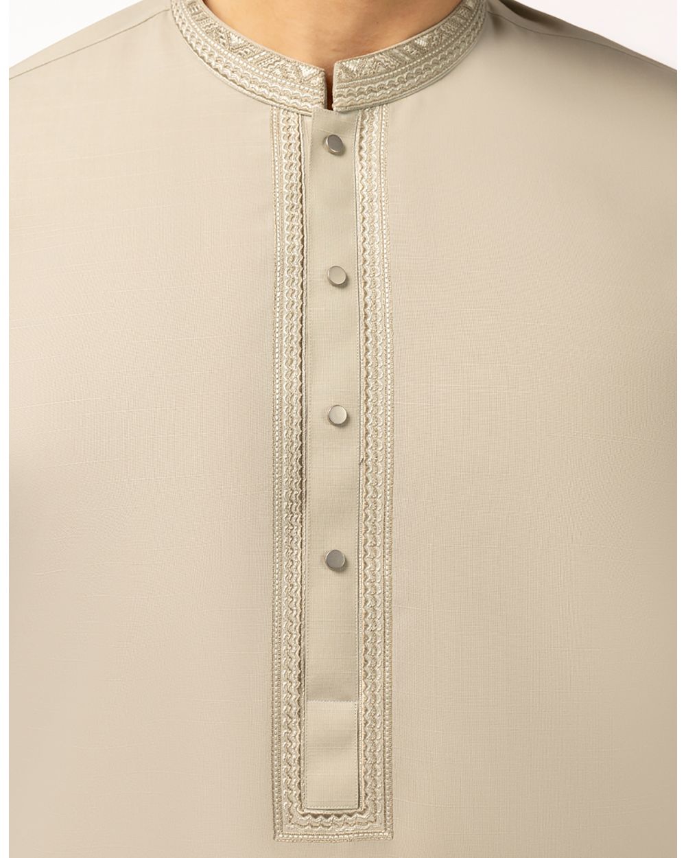 JJKS-A-33834/S26/JJ10347-SF