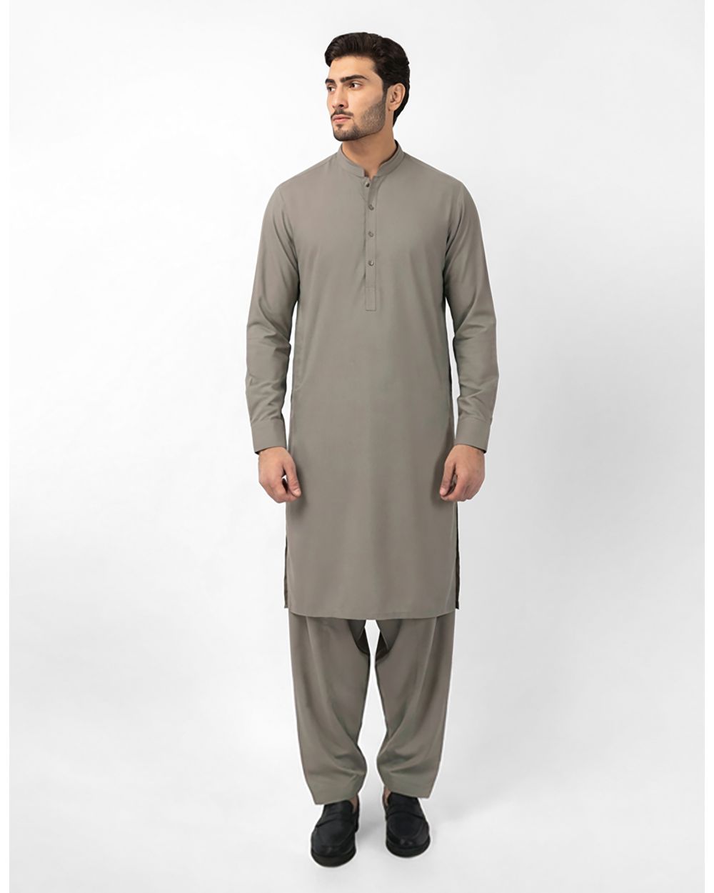 JJKP-A-33835/S26/JJ10859-CL