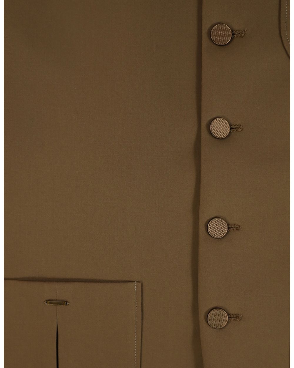 JJVC-A-33878/S25/JJ10484-CL