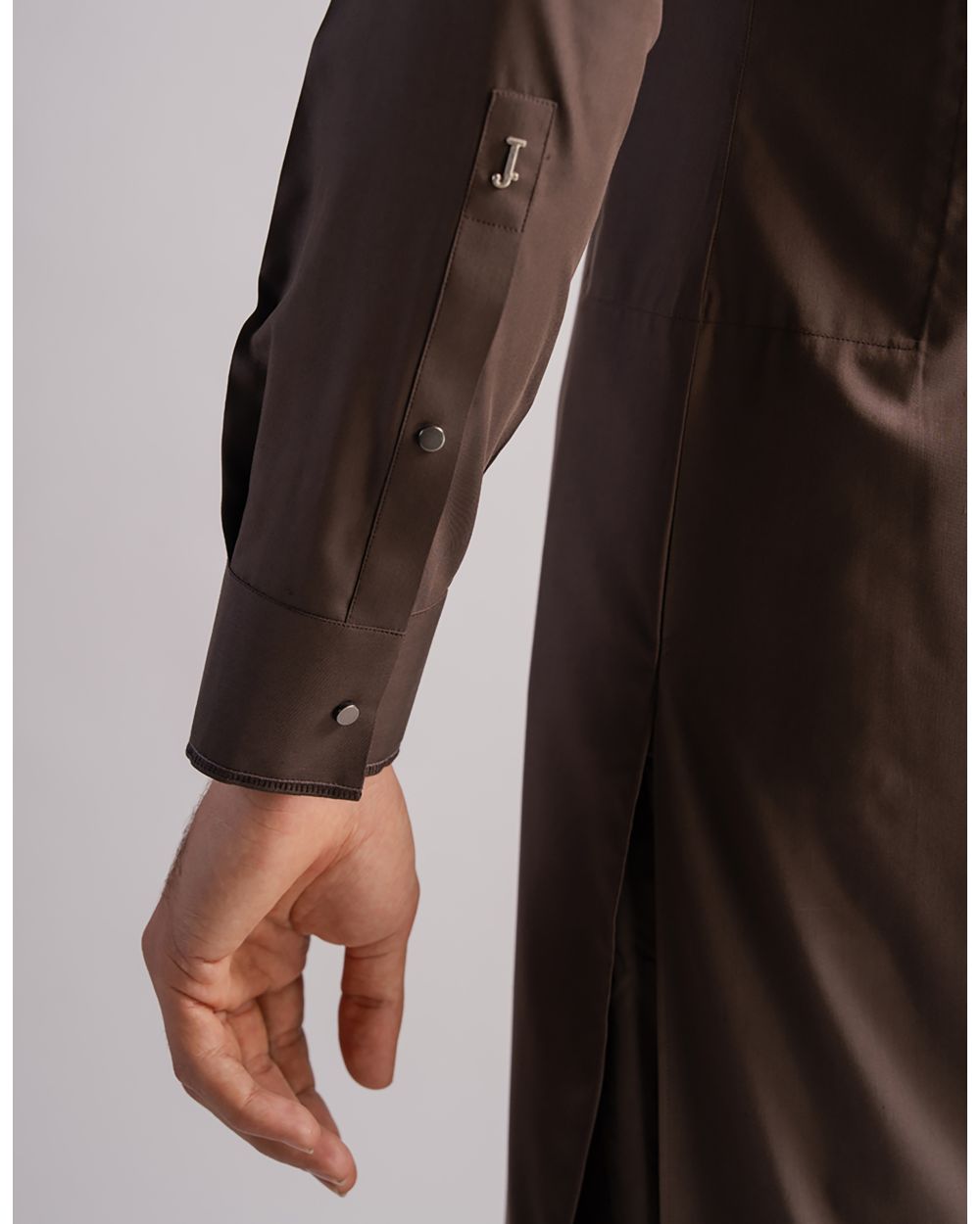 JJKP-A-33886/S26/JJ10377-CL