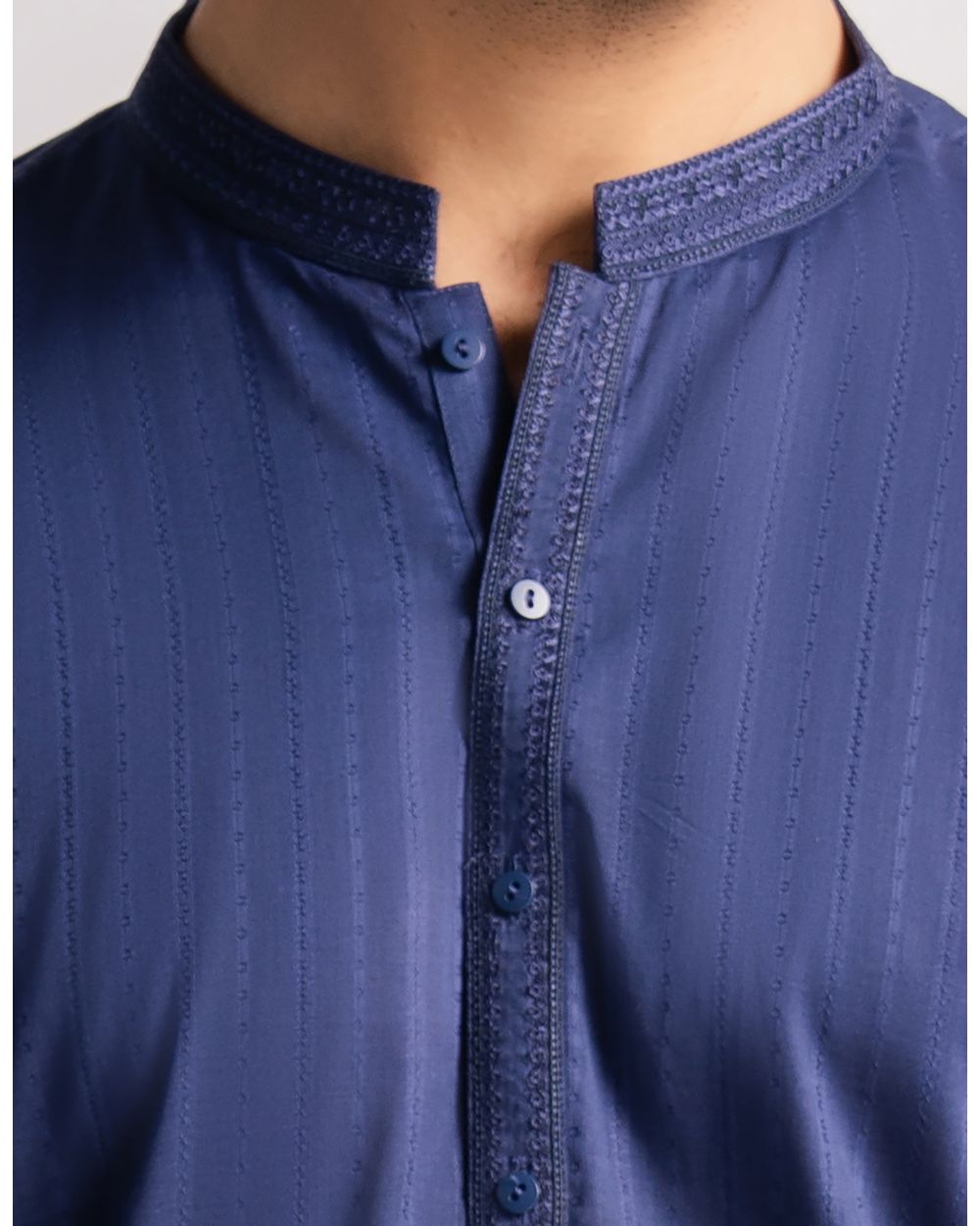 JJK-S-33897/S26/JJ10844-SF