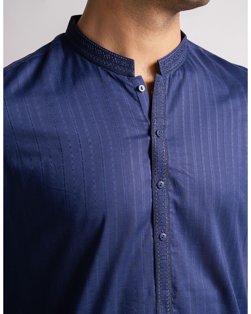 JJK-S-33897/S26/JJ10844-SF