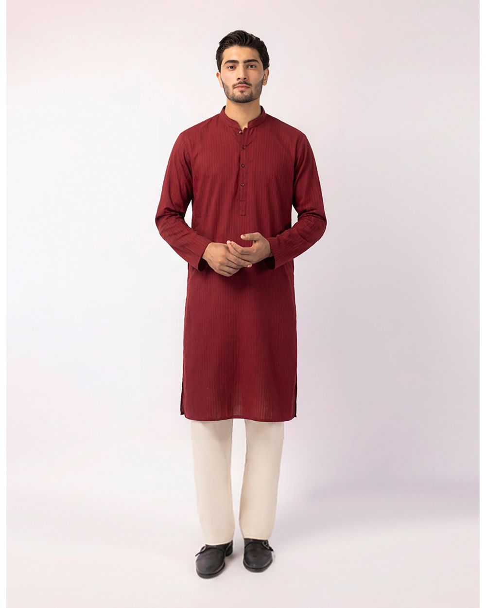 JJKP-S-33899/S26/JJ10845-SF