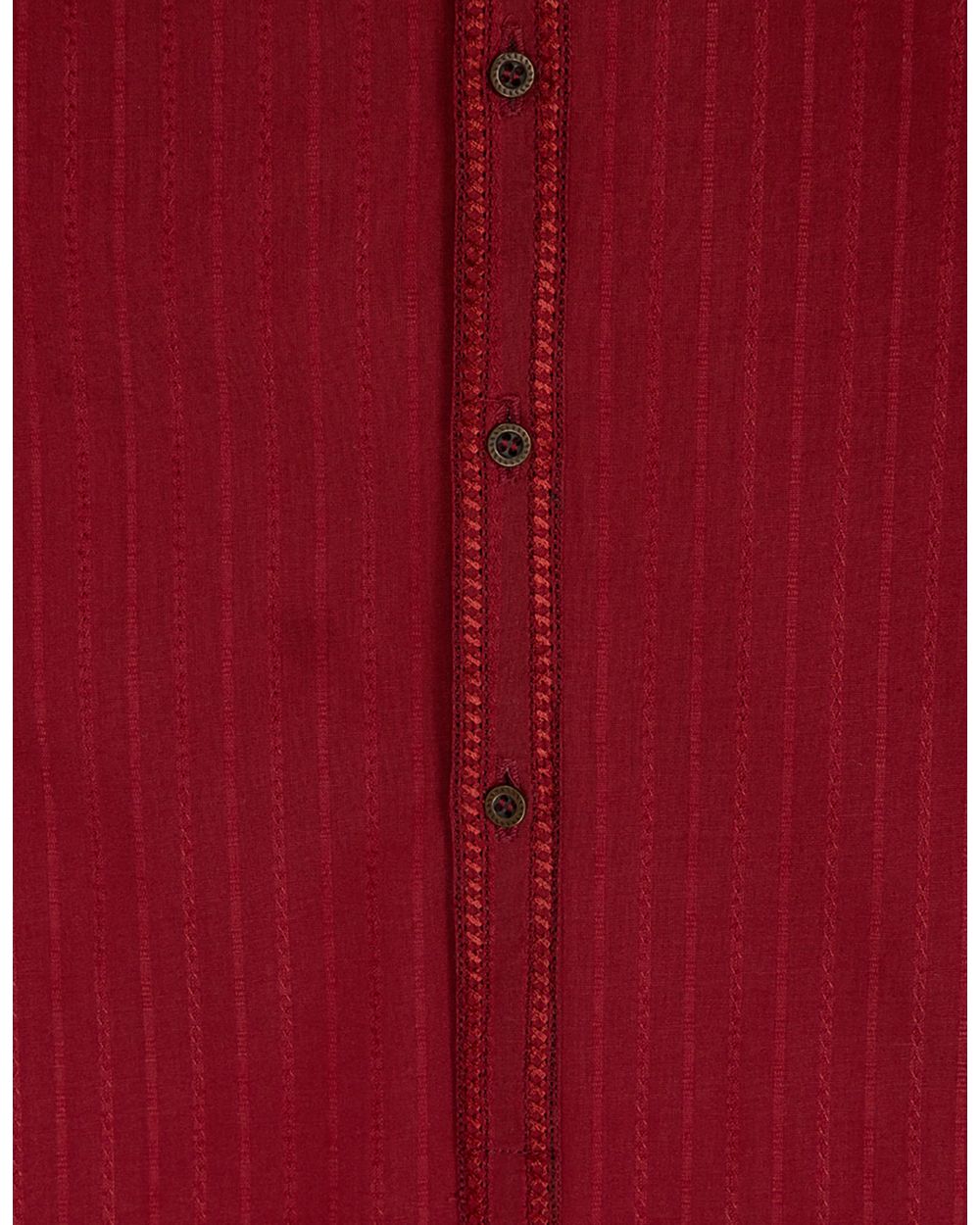 JJKP-S-33899/S26/JJ10845-SF