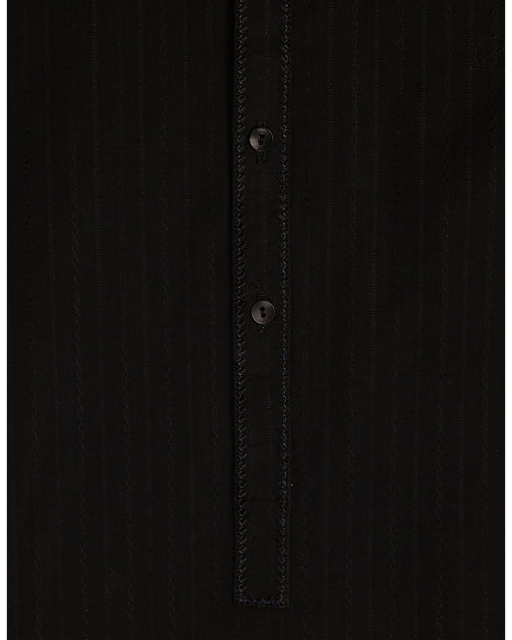 JJK-S-33900/S26/JJ10845-SF