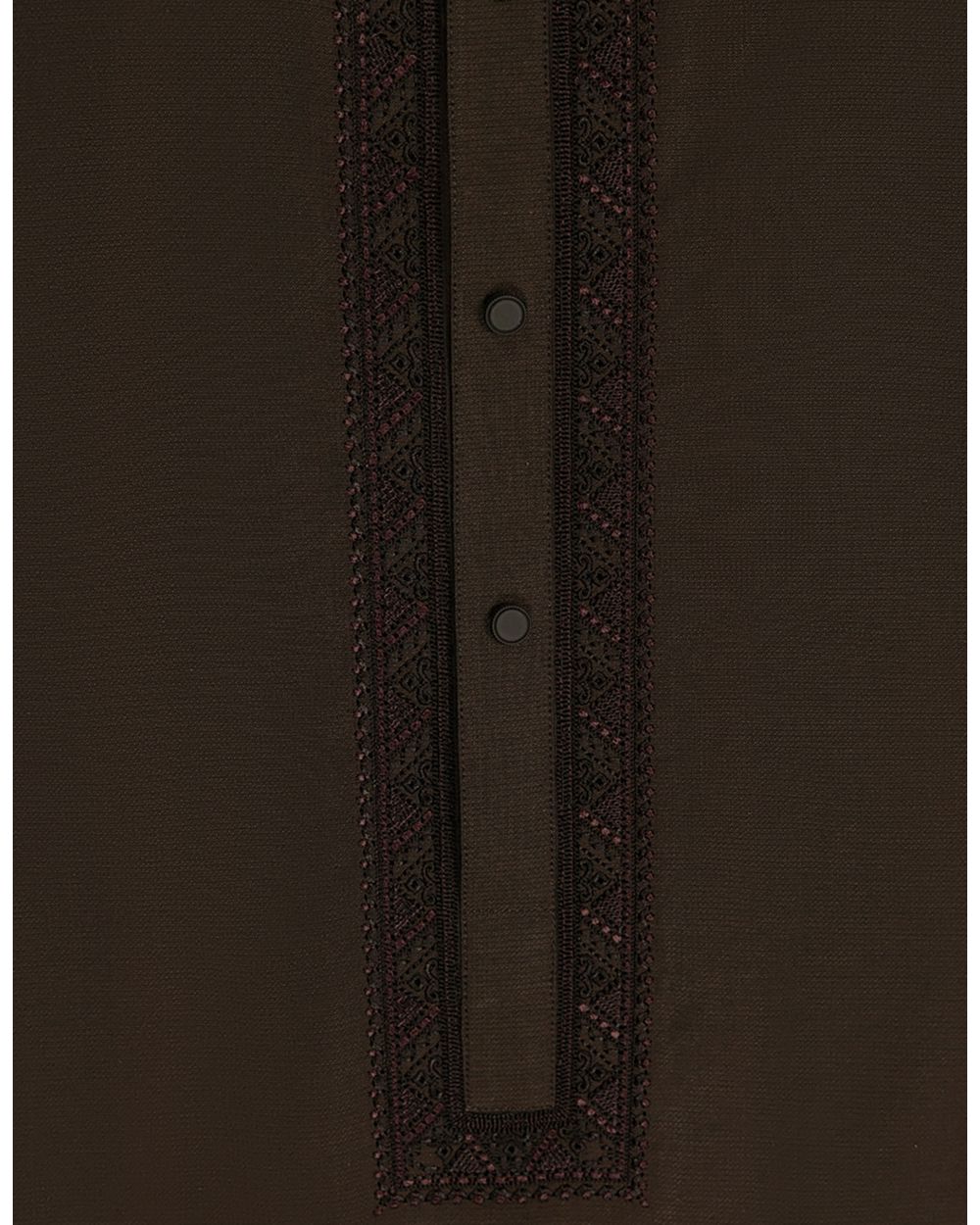 JJKS-A-33904/S26/JJ10802-SF
