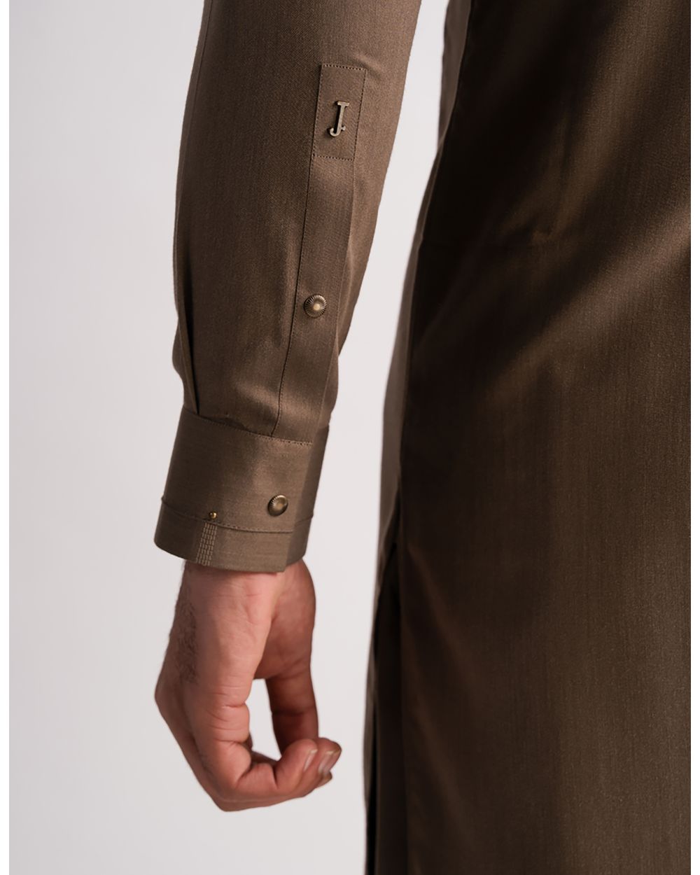 JJKP-A-33929/S26/JJ10439-CL