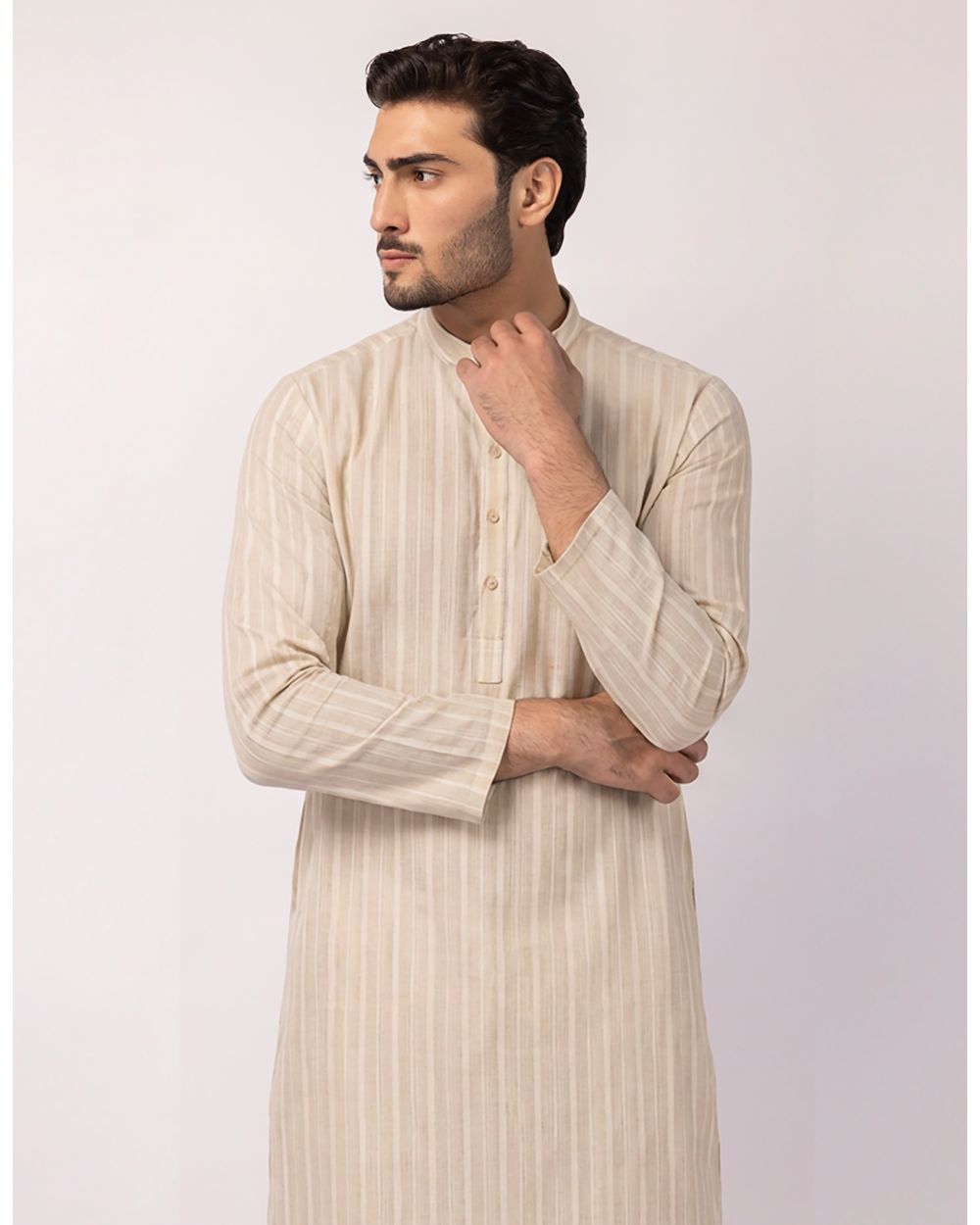 JJKP-S-33937/S26/JJ10846-SF