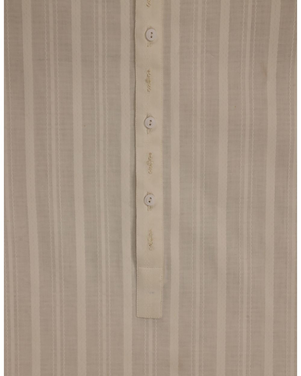 JJKP-S-33937/S26/JJ10846-SF