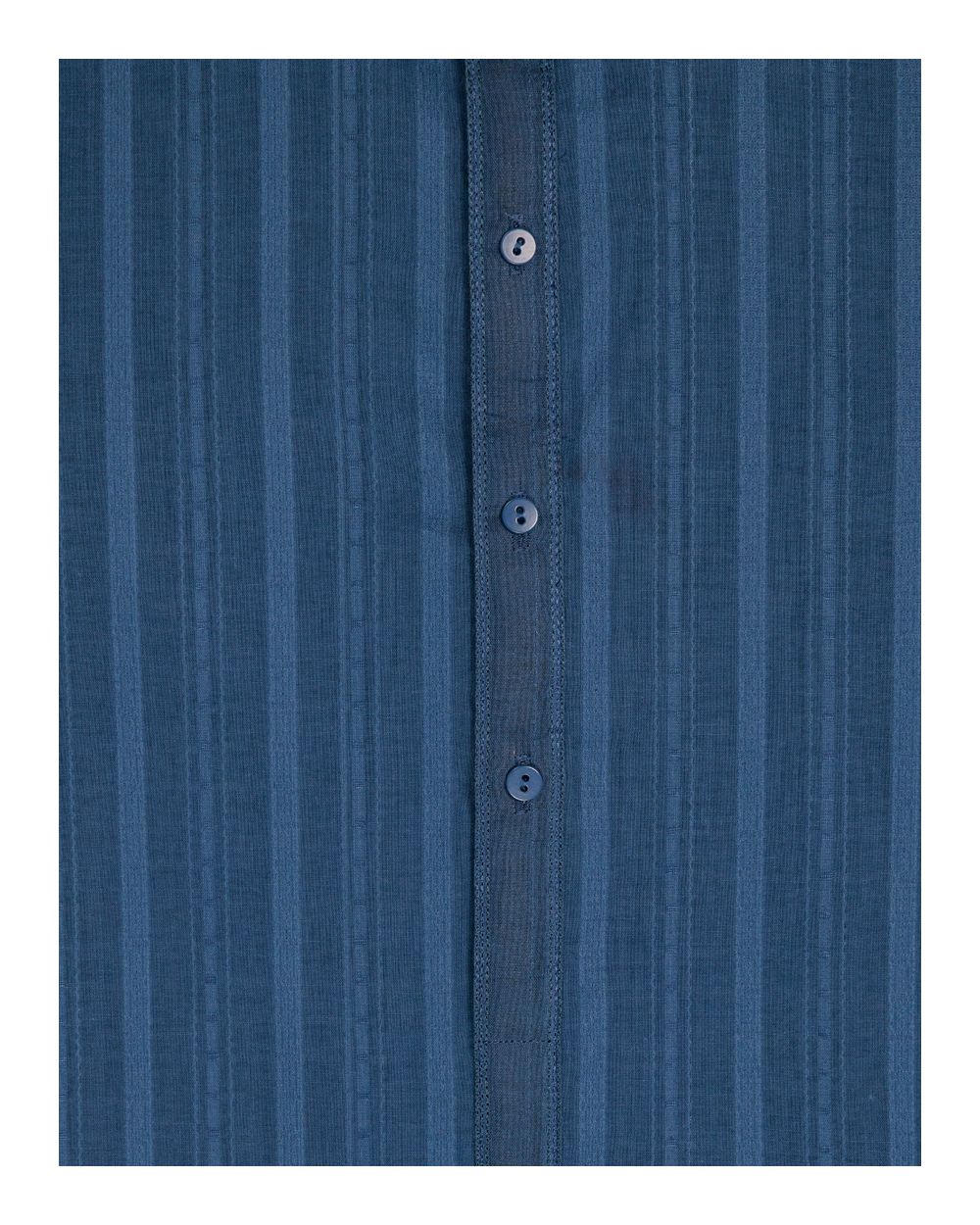 JJKP-S-33938/S26/JJ10846-SF