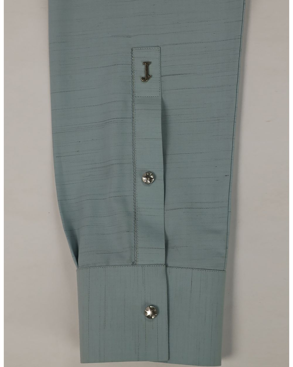 JJKP-A-33956/S26/JJ9572-CL