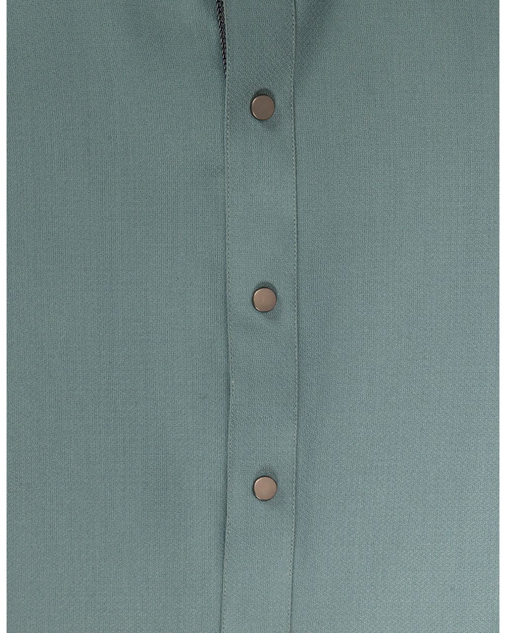 JJKP-A-33983/S26/JJ10422-CL