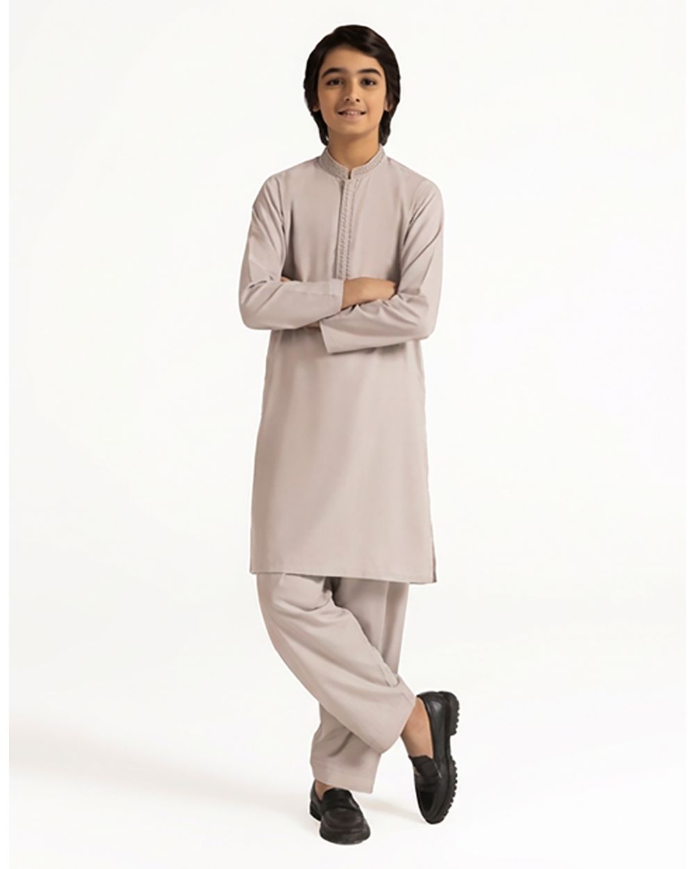 JCKS-A-39526/S25/JJ9946-SF