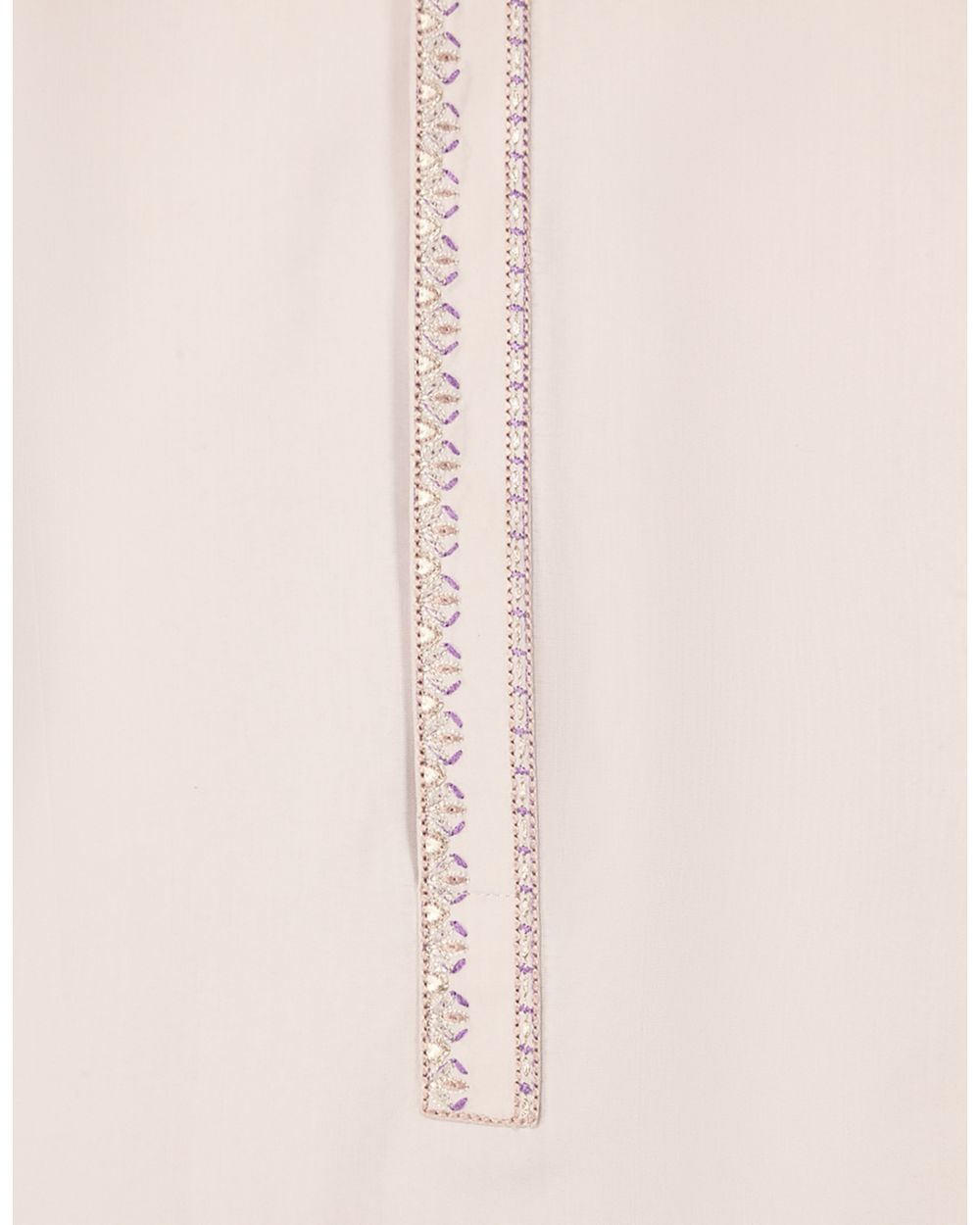 JCKS-A-39526/S25/JJ9946-SF