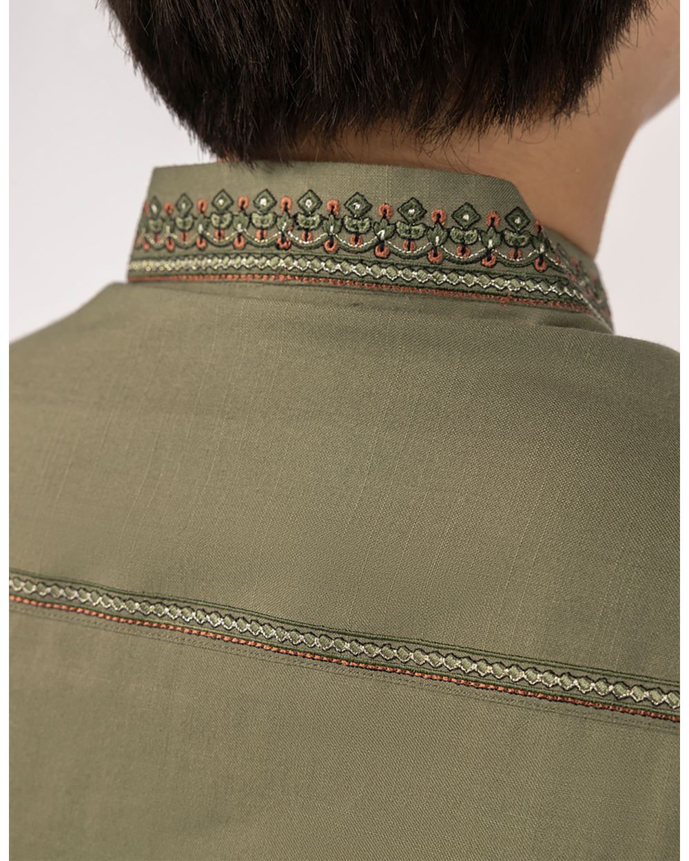 JCKP-A-39532/S25/JJ10369-SF