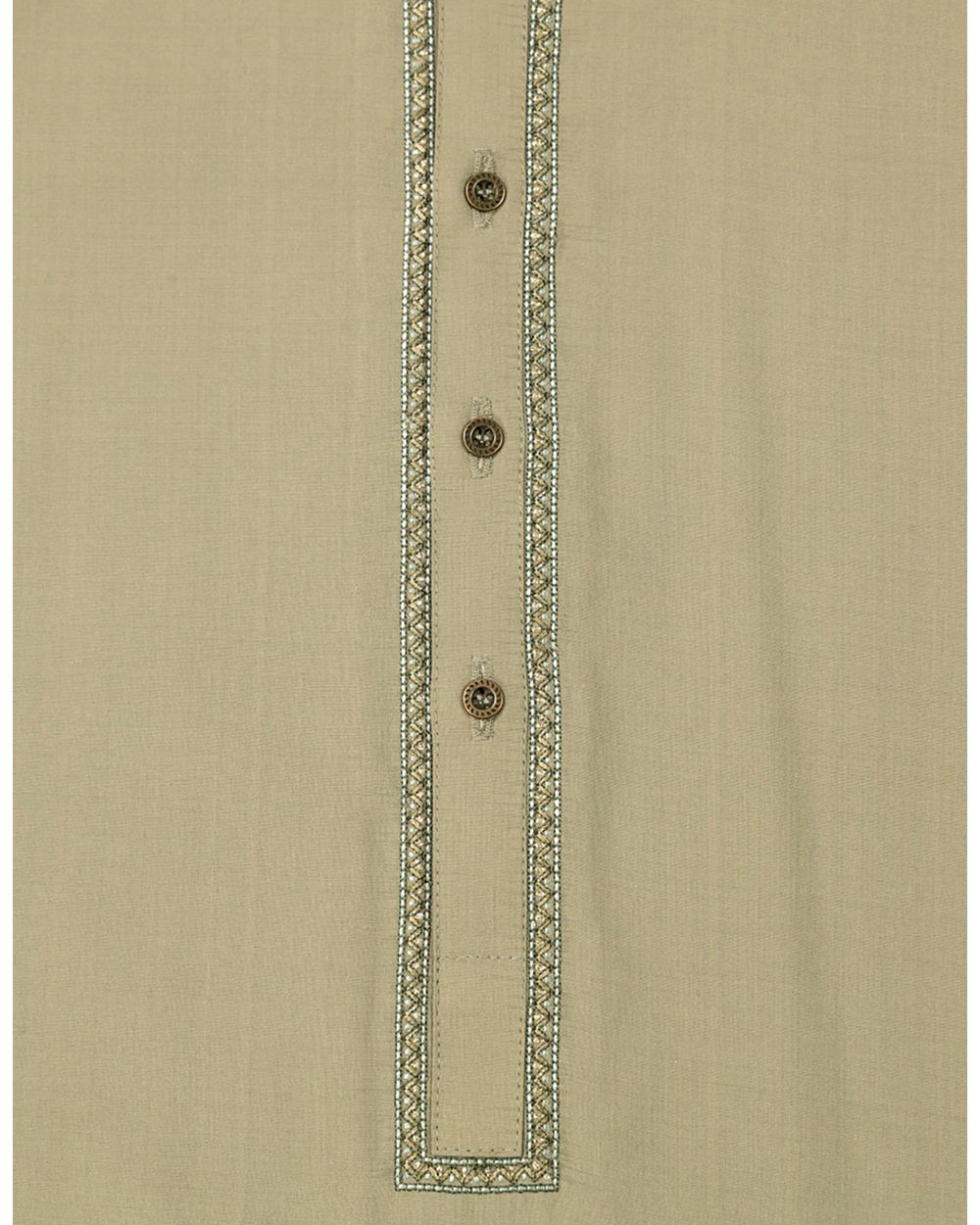 JCKS-A-39584/S26/JJ9957-SF