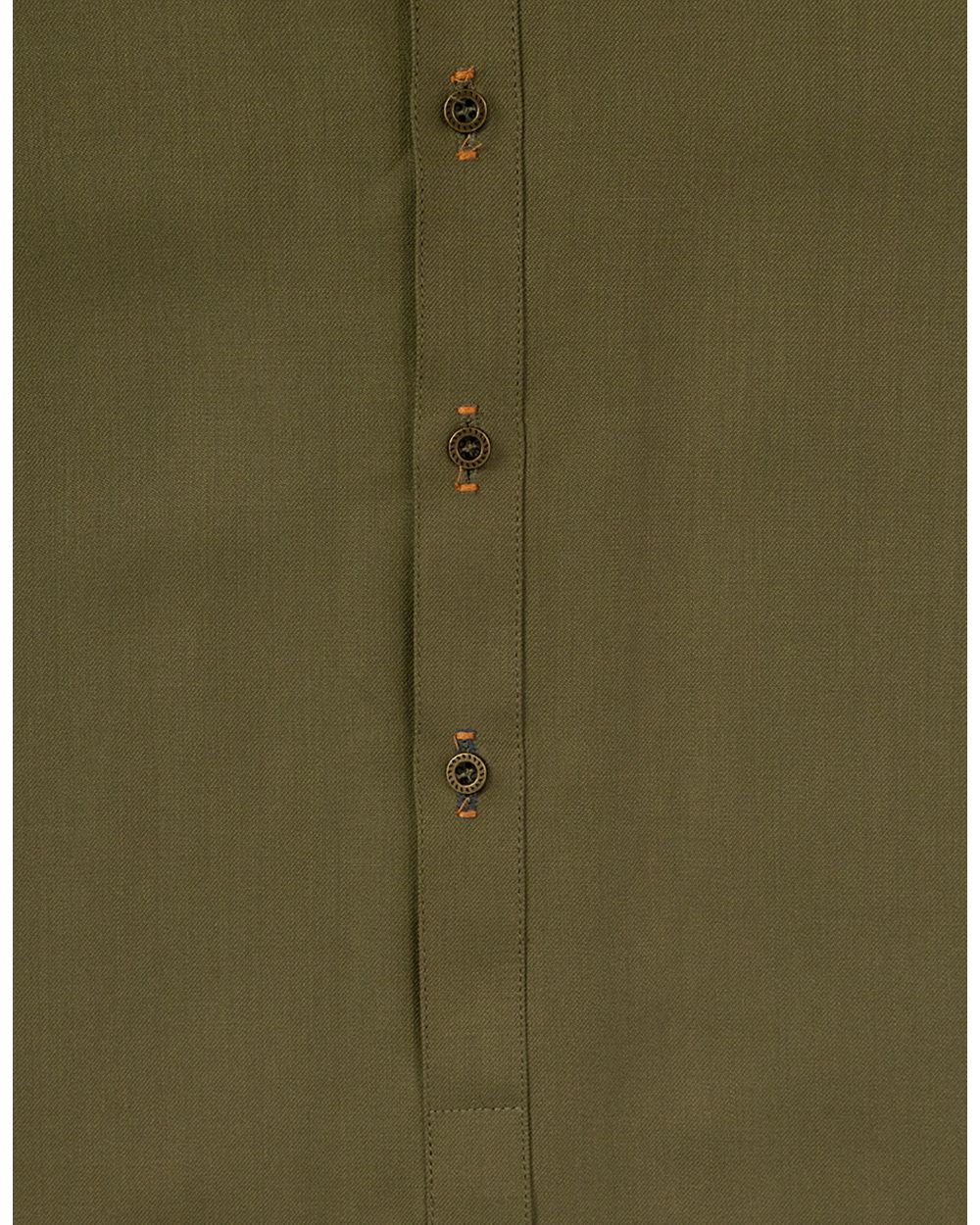 JTKS-A-39592/S26/JJ10431-CL