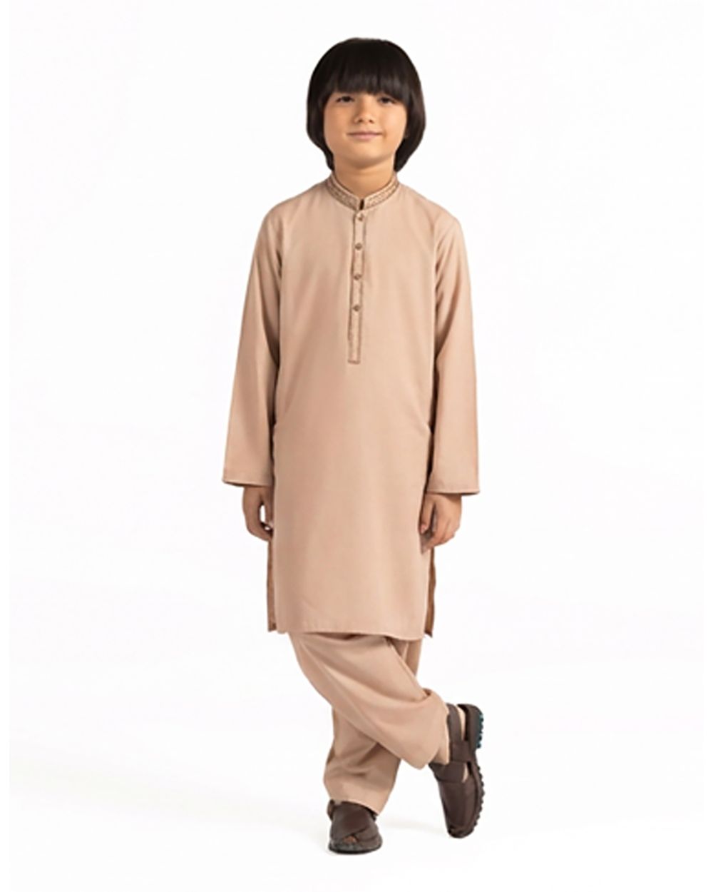 JCKS-A-39626/S26/JJ10423-SF