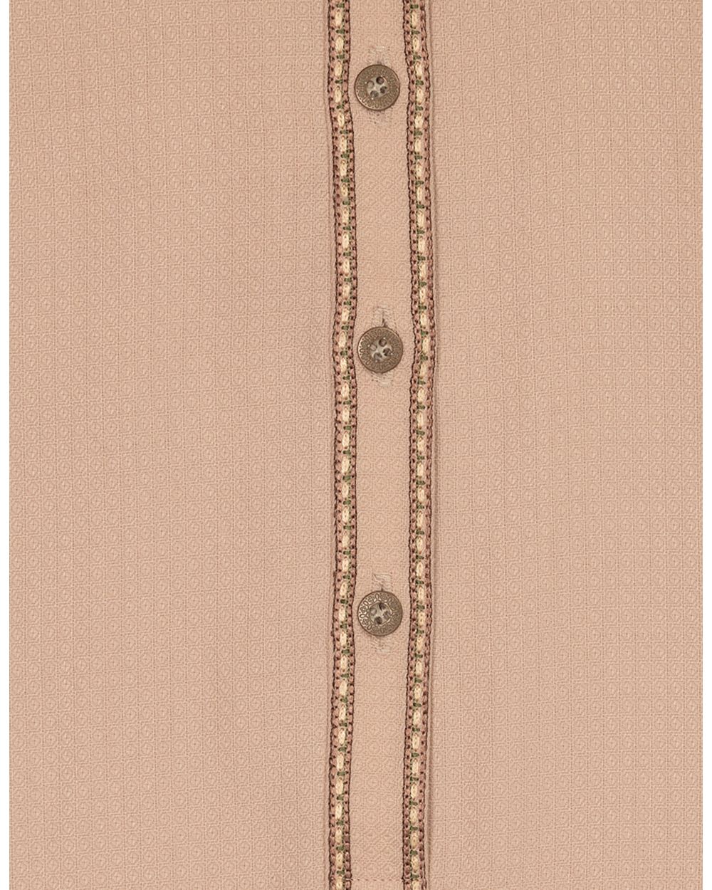 JCKS-A-39626/S26/JJ10423-SF