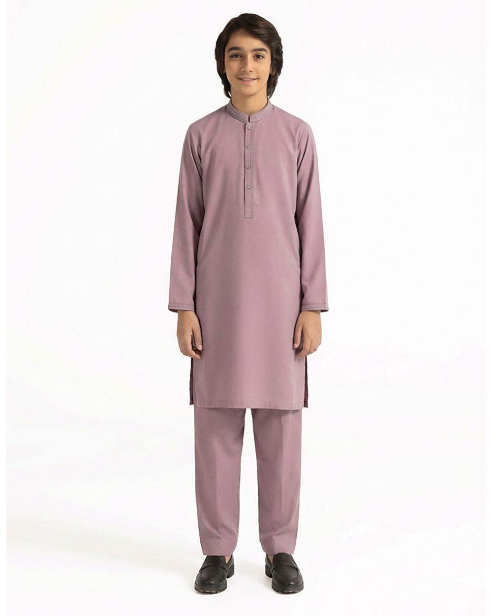 JCKP-A-39629/S26/JJ10594-SF