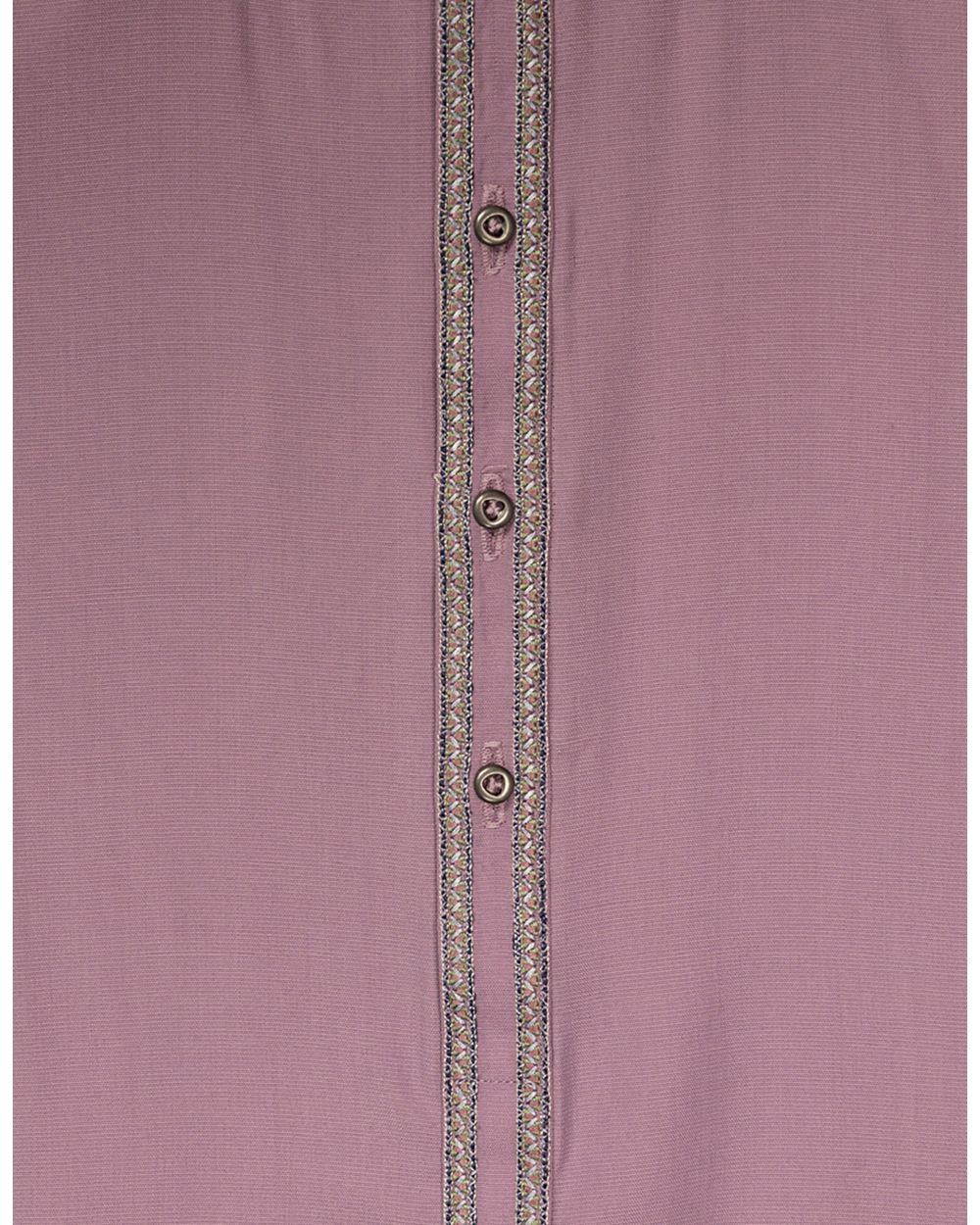 JCKP-A-39629/S26/JJ10594-SF
