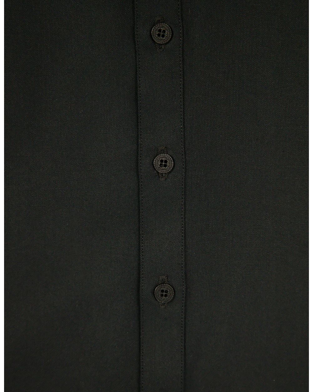 JTKS-A-39632/S26/JJ10432-CL