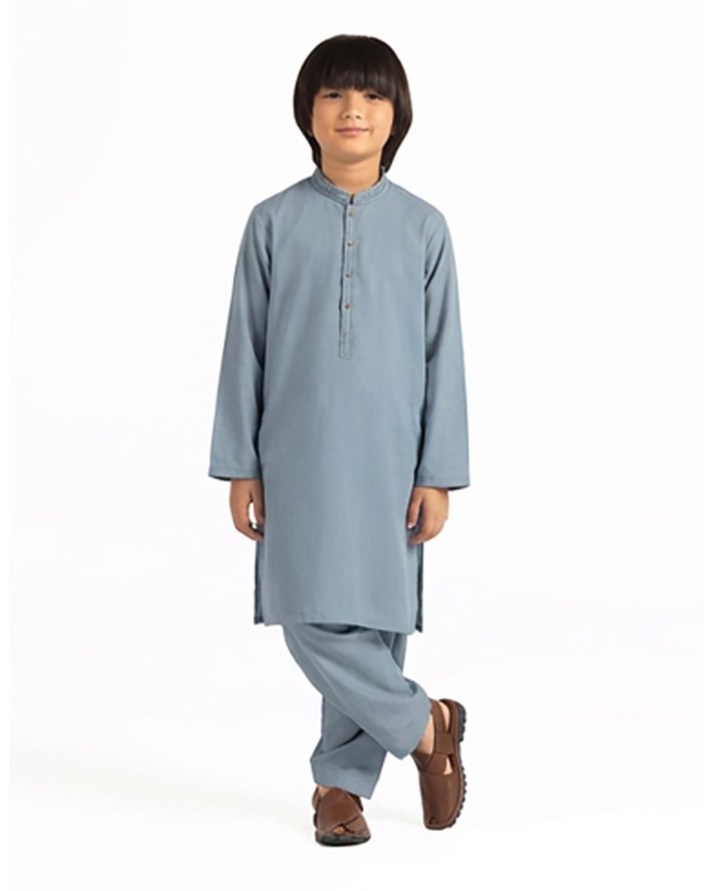 JCKS-A-39633/S26/JJ10423-SF