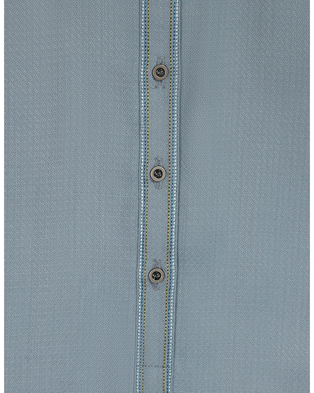 JCKS-A-39633/S26/JJ10423-SF