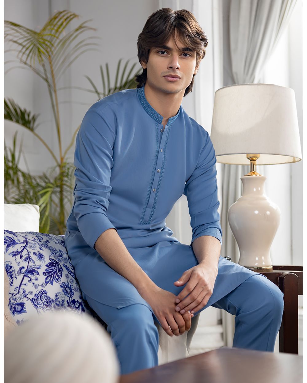 JTKP-A-39637/S26/JJ10244-SF