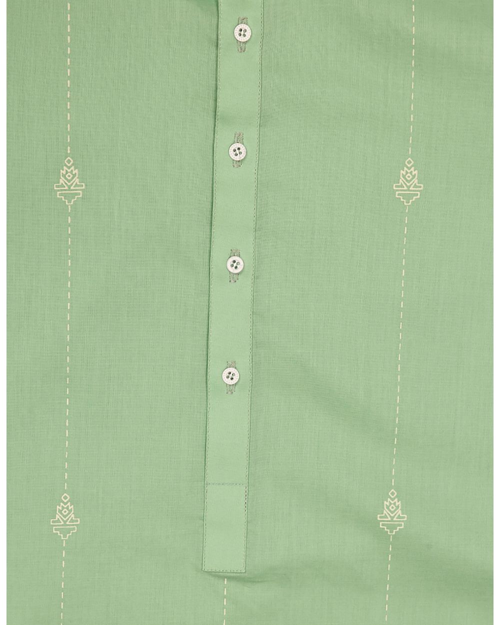 JCK-S-39638/S26/JJ10826-SF